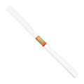 Best Buy Cartolina 180gsm 1's Hp-25Sha0315-36 White 71.5x57cm