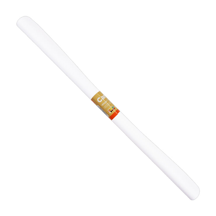 Best Buy Cartolina 180gsm 1's Hp-25Sha0315-36 White 71.5x57cm