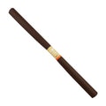 Best Buy Cartolina 180gsm 1's Hp-25Sha0315-38 Brown 71.5x57cm
