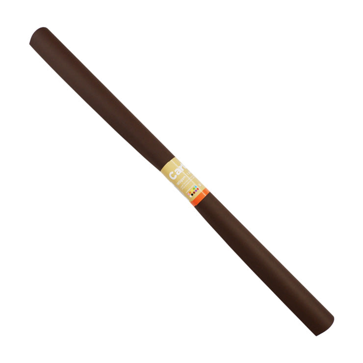 Best Buy Cartolina 180gsm 1's Hp-25Sha0315-38 Brown 71.5x57cm