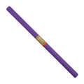 Best Buy Cartolina 180gsm 1's Hp-25Sha0315-39 Dark Purple 71.5x57cm