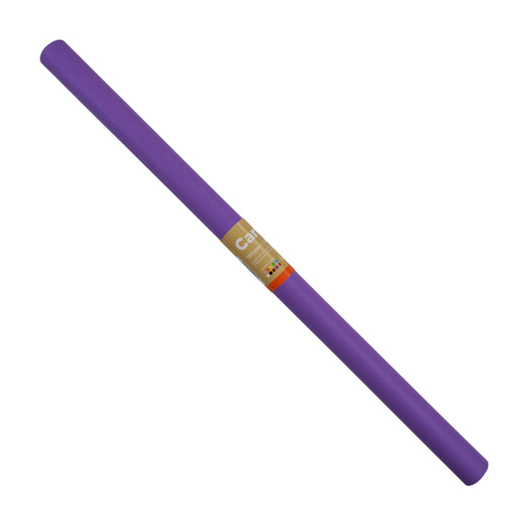 Best Buy Cartolina 180gsm 1's Hp-25Sha0315-39 Dark Purple 71.5x57cm