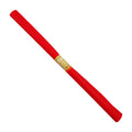 Best Buy Cartolina 180gsm 1's Hp-25Sha0315-40 Bright Red 71.5x57cm