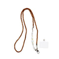 Cellphone Lanyard 3 1.2M