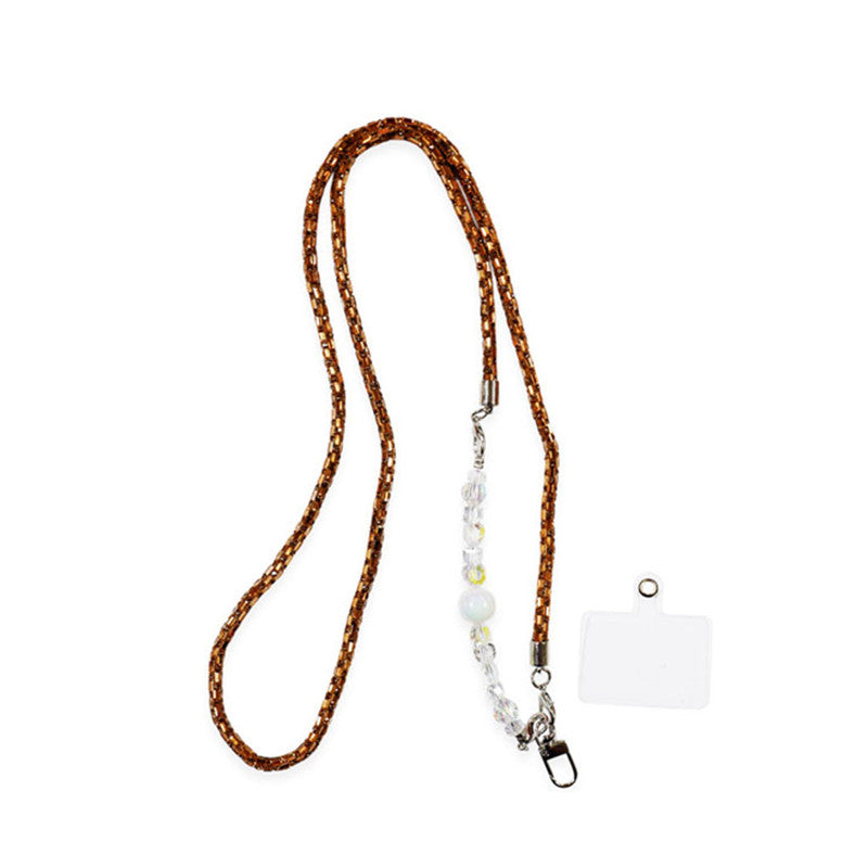 Cellphone Lanyard 3 1.2M