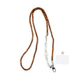 Cellphone Lanyard 4 1.2M