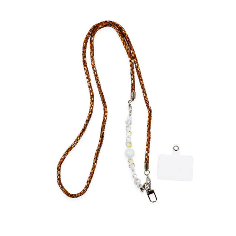 Cellphone Lanyard 4 1.2M