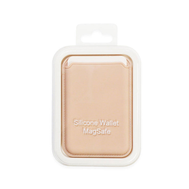 Cellphone Magsafe 007A Pink