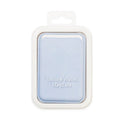 Cellphone Magsafe 007B Blue