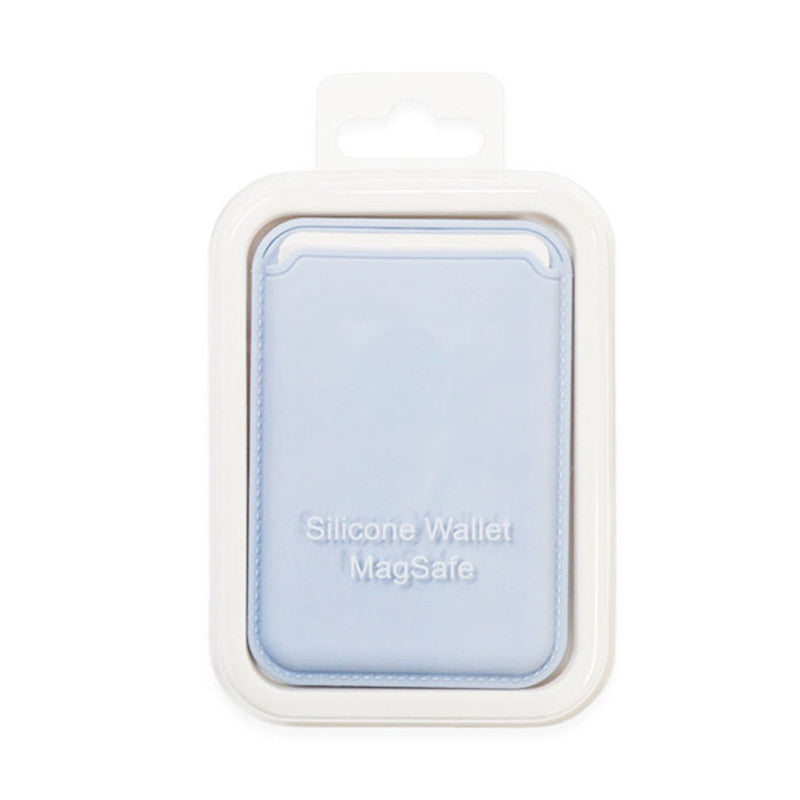 Cellphone Magsafe 007B Blue