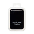 Cellphone Magsafe 007C Black