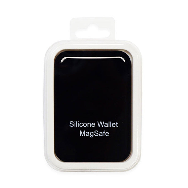 Cellphone Magsafe 007C Black