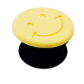 Cellphone Grip 9 Smile Design