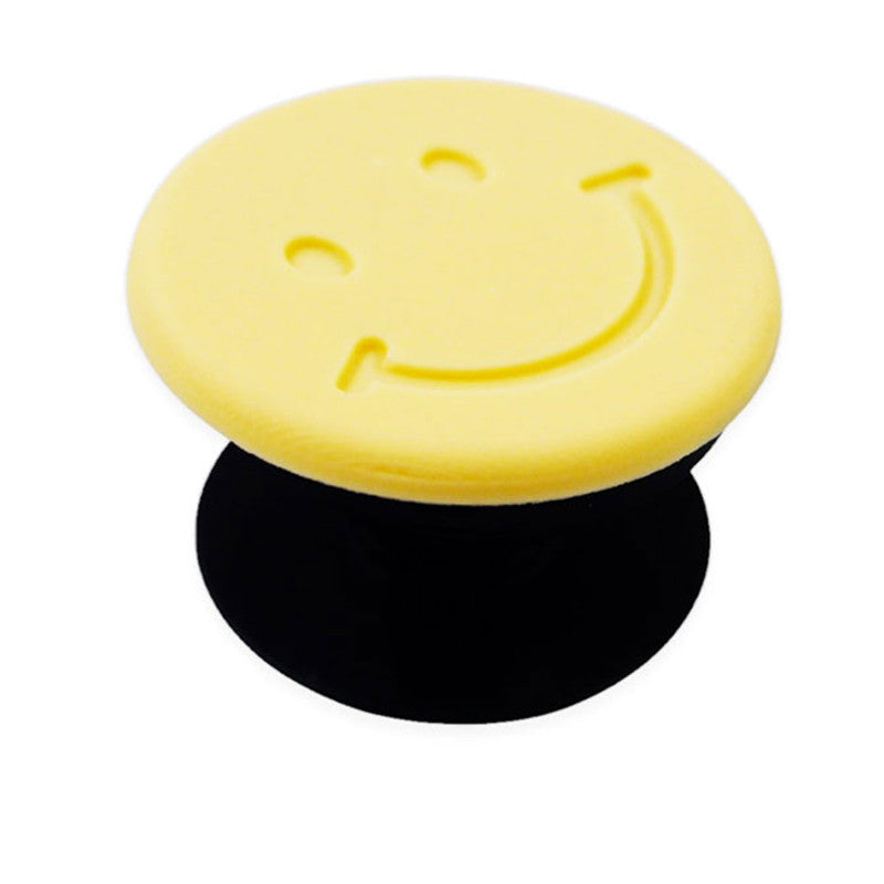 Cellphone Grip 9 Smile Design