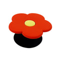 Cellphone Grip 10 Flower Design
