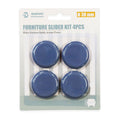 Furniture Slider Kit 117