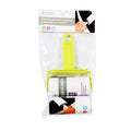 Lint Roller 117