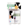 Lint Roller 117