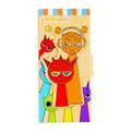 Sticky Notes Sprunki