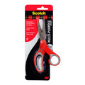 Scotch Multi-Purpose Scissors Pointed 6in 1426