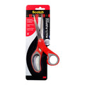 Scotch Multi-Purpose Scissors Pointed 8in 1428