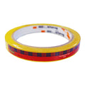 Scotch Adhesive Tape 500 12mmx50m B-Roll