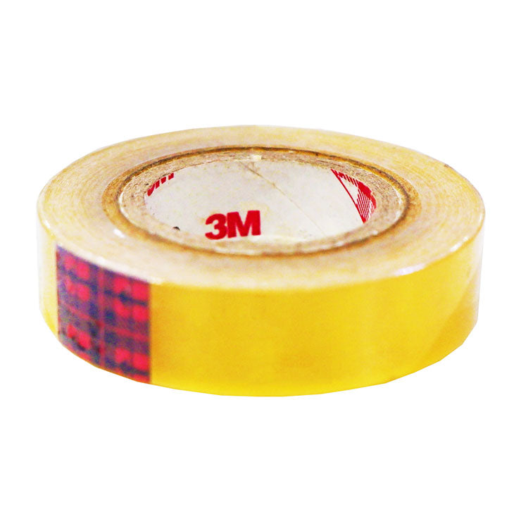 Scotch Adhesive Tape 500 12mmx25m S-Roll