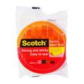 Scotch Double-Sided Tape 200 12mmx9m B-Roll