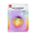 IDM Tape Dispenser BC