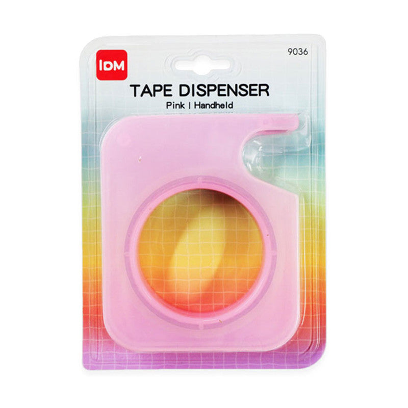 IDM Tape Dispenser BC