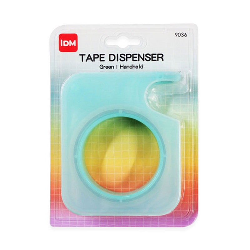 IDM Tape Dispenser BC