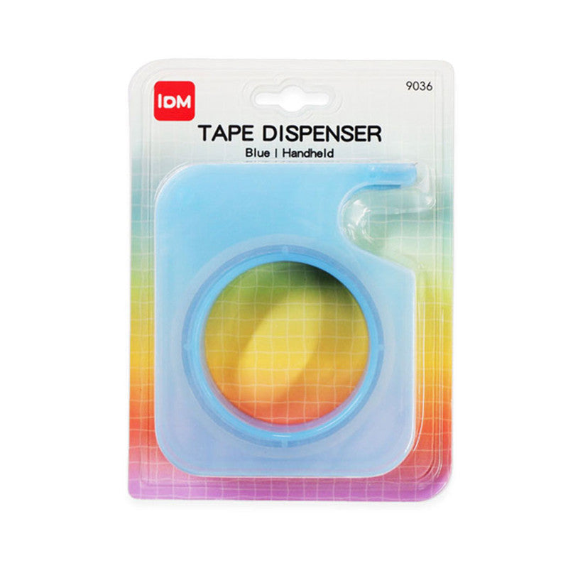 IDM Tape Dispenser BC