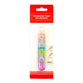 Best Buy 2in1 Correction Tape 5mmx5m with Highlighter 5mmx5m Pink+Purple Gradient CP-9749