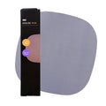 Johnshen Mouse Pad SN001578