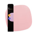 Johnshen Mouse Pad SN001578