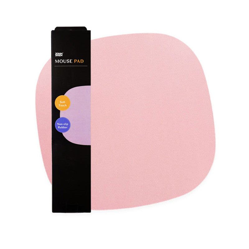 Johnshen Mouse Pad SN001578