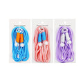 Johnshen Cellphone Lanyard ID15373