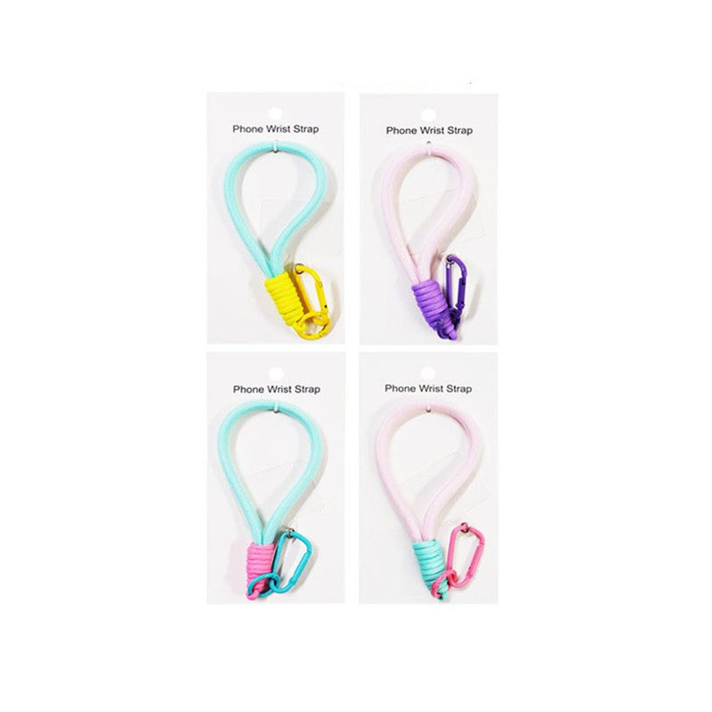 Johnshen Cellphone Wrist Strap ID15350