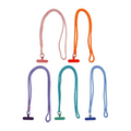 Cellphone Lanyard Adjustable Cellphone Lanyard 004 Adjustable - Phones & Accessories
