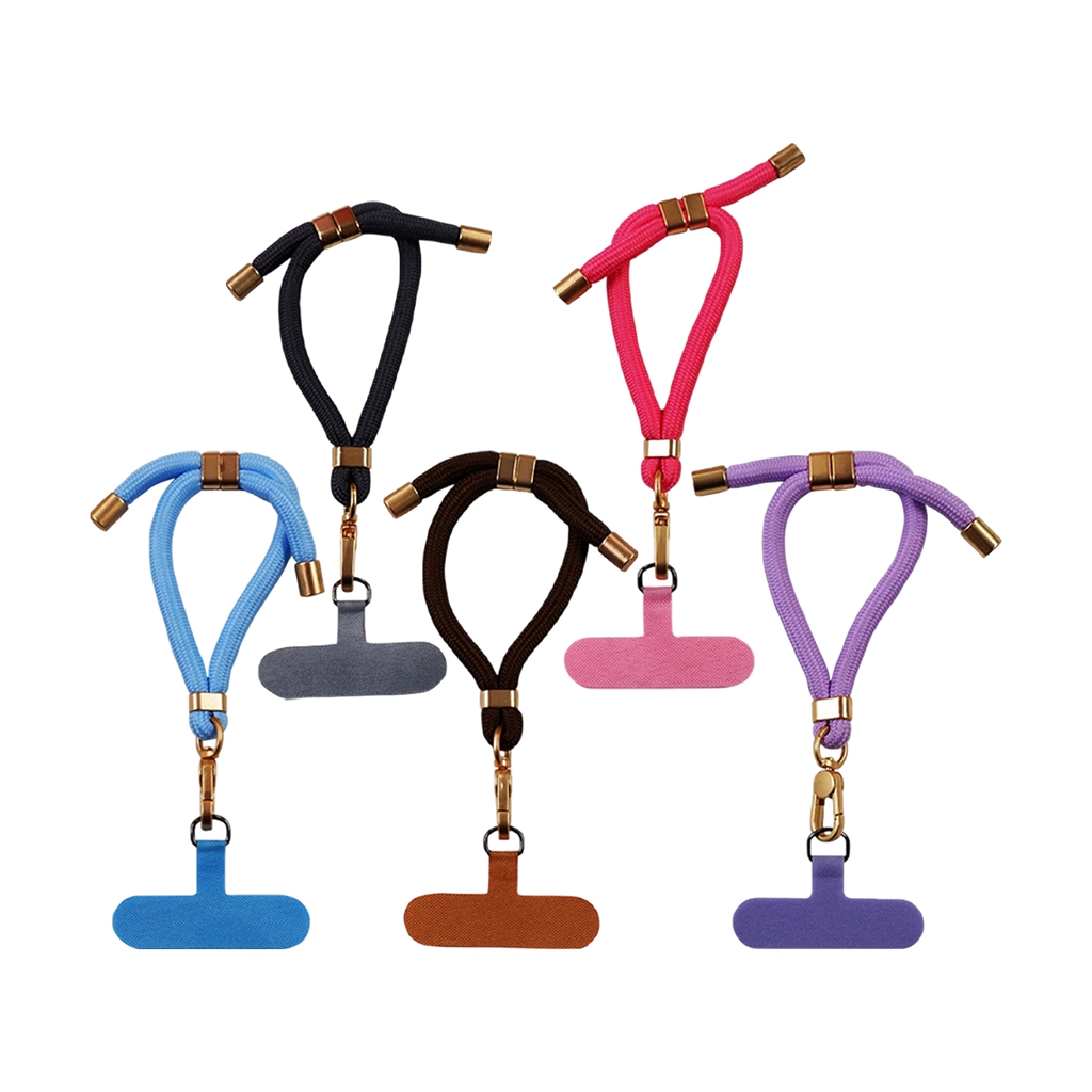Cellphone Wrist Strap Nylon Adjustable Cellphone Wrist Strap 013 Nylon Adjustable