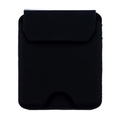 Phone Grip Card Holder Adhesive 017 - Phones & Accessories