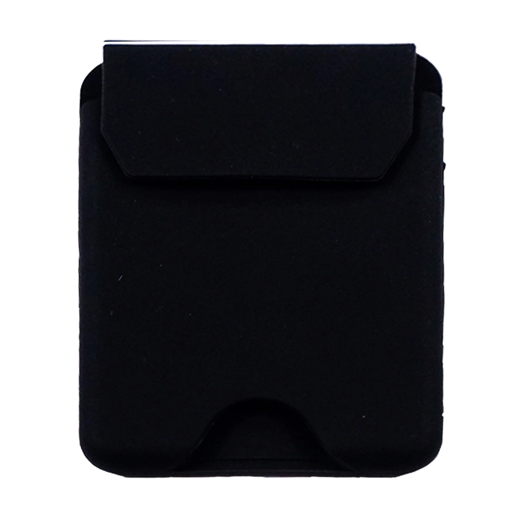 Phone Grip Card Holder Adhesive 017 - Phones & Accessories