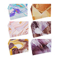 Best Buy Baronial Envelope Classic Marble 7.5x11cm 5pcs - School & Office Supplies