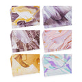 Best Buy Baronial Envelope Classic Marble 11x16cm 5pcs - School & Office Supplies