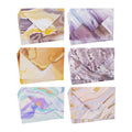 Best Buy Baronial Envelope Classic Marble 13x18cm 5pcs - School & Office Supplies
