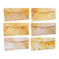 Best Buy Baronial Envelope Vintage 11x24cm 5pcs - School & Office Supplies
