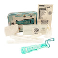 Make-Roscope Laboratory Microscopy Kit 16's
