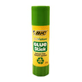 Bic Glue Stick 21 grams 312026