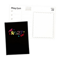 Best Buy 2027 Weekly Planner 80Sheets 14.8x21cm (design may vary) - Paper Supplies
