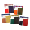 PC&Co Stationery Set 2 Notebooks 1 Planner Pad 1 Memo Pad